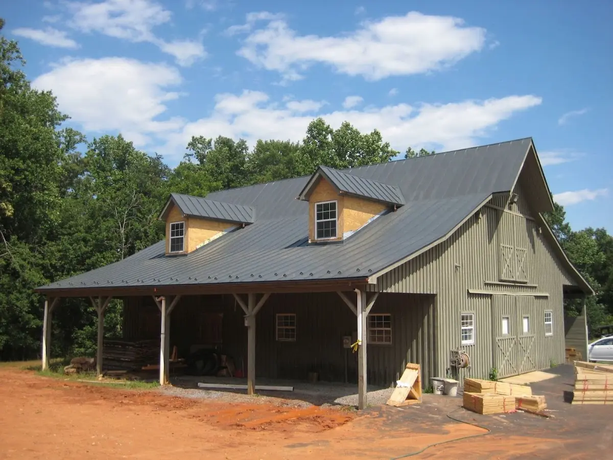 Expert Asphalt Roof Repair workmanship in Worley
